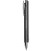 Vectra Ball Pen - Metal Pens,Writing Instruments,Ideas for Conferences,Ideas Work