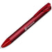 Vectra Ball Pen RED - Metal Pens,Writing Instruments,Ideas for Conferences,Ideas Work