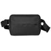 Venture Crossbody Bag BLACK - and Waist Bags,Bags,Travel Essentials,Bags