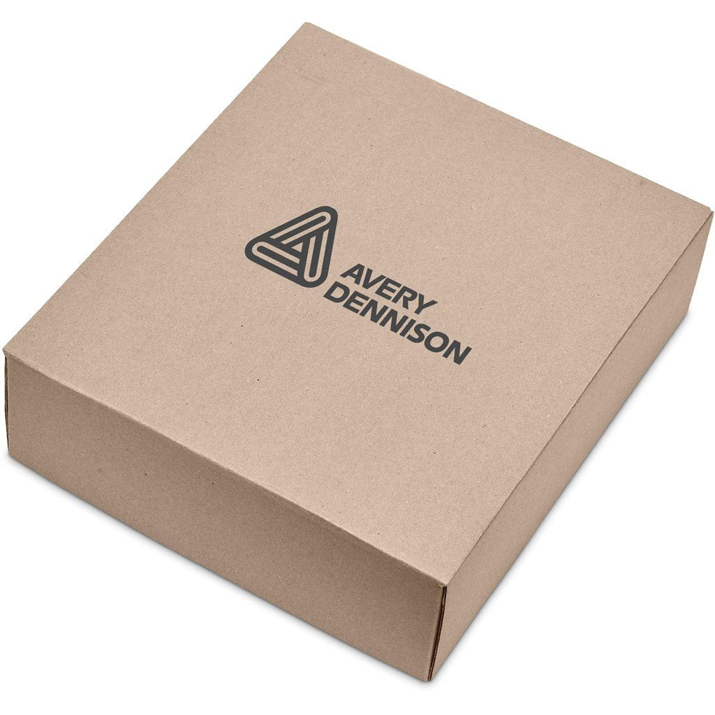 Verity Kraft Gift Set - Sets,Combo Sets