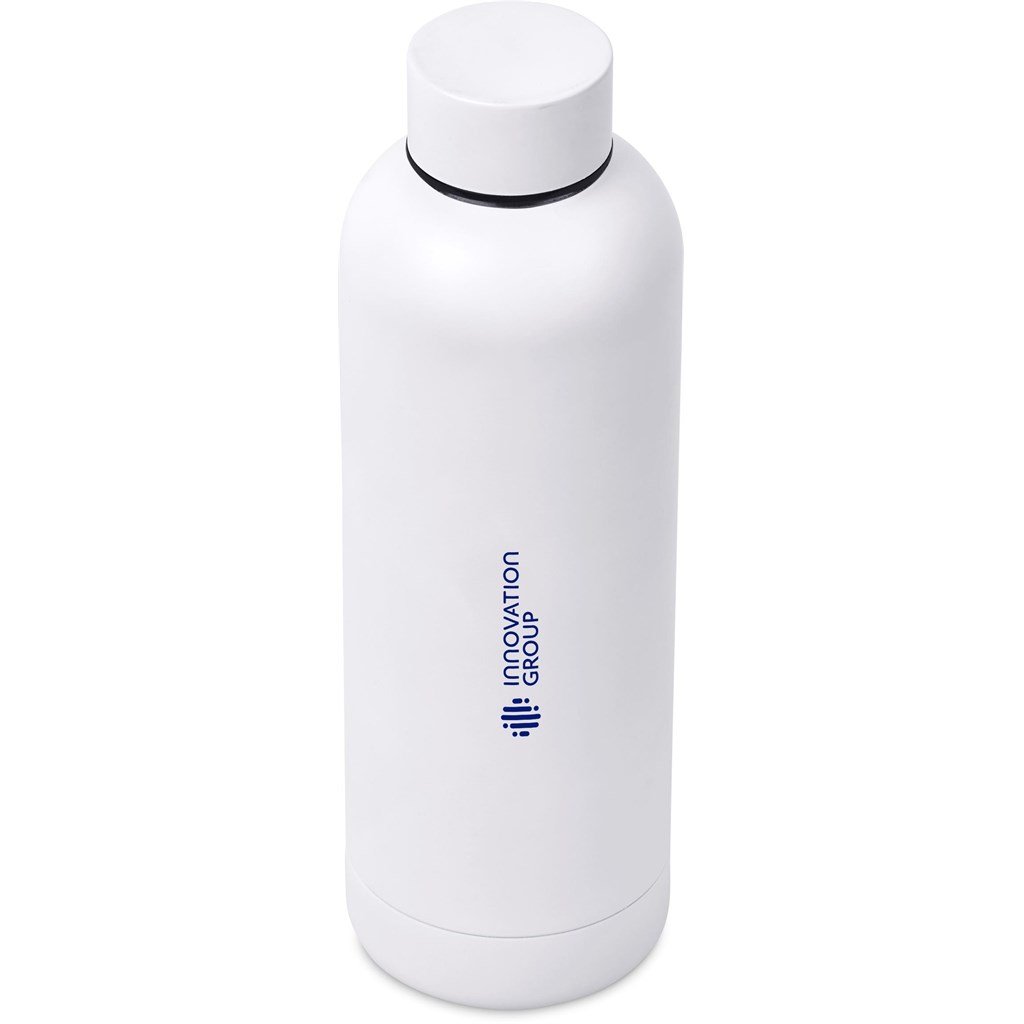 Verity Kraft Gift Set - Sets,Combo Sets