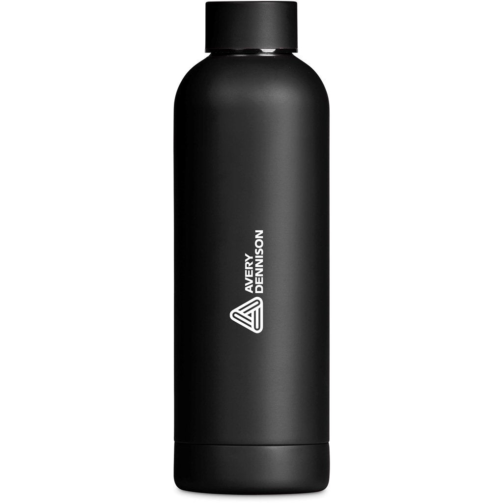 Verity Kraft Gift Set - Sets,Combo Sets