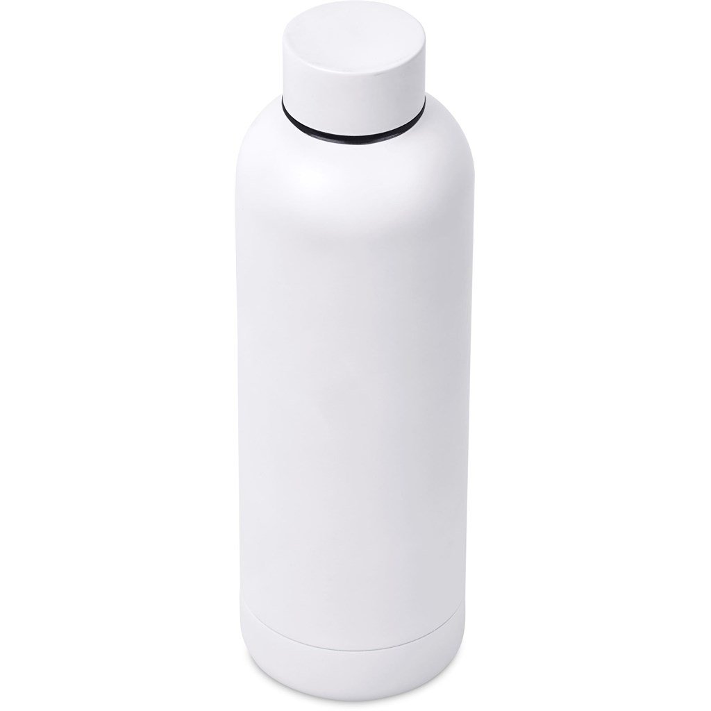 Verity Kraft Gift Set - Sets,Combo Sets