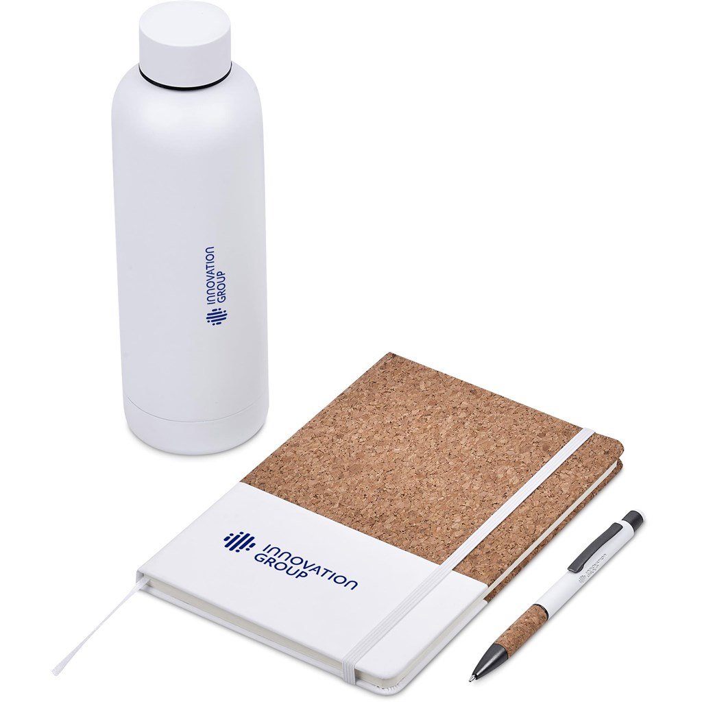 Verity Kraft Gift Set - Sets,Combo Sets