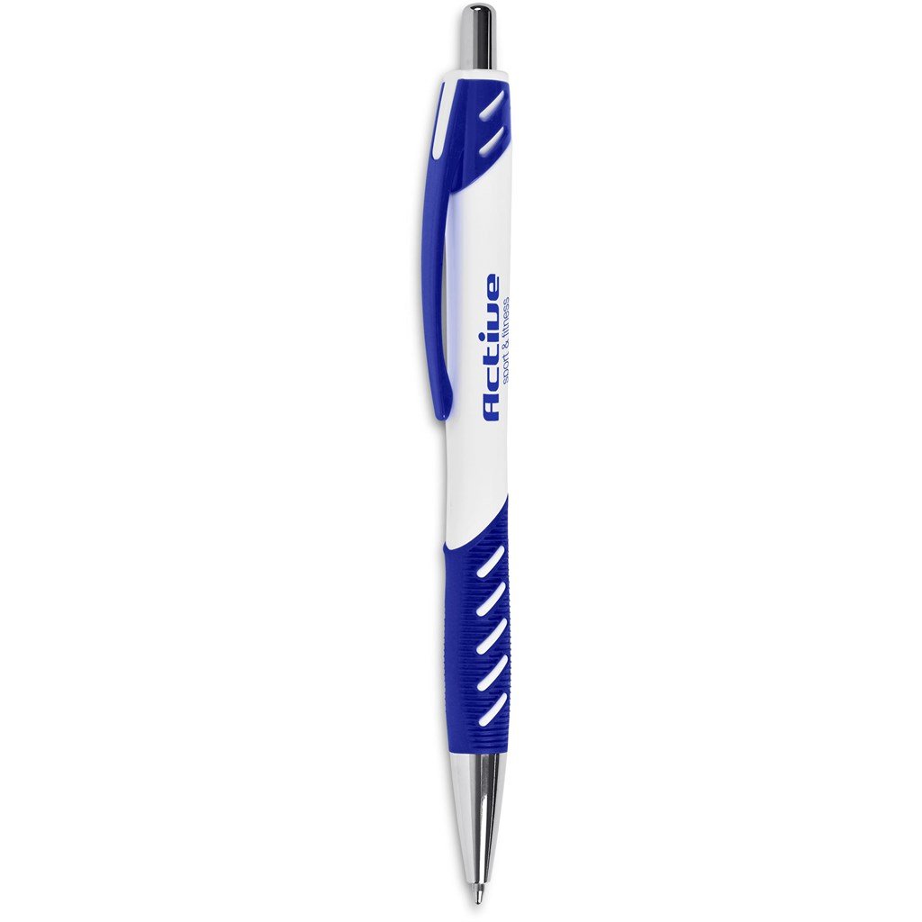 Vermont Ball Pen - Pens