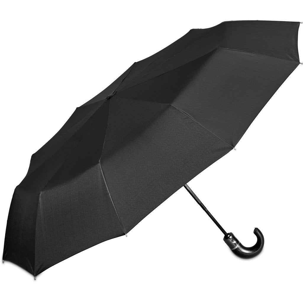 Vestibularis Gift Set Black / BL