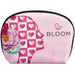 Custom Victoria Maxi Cosmetic Bag - Bags,Custom Toiletry and Bags