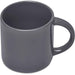 Vida Ceramic Coffee Mug – 350ml - Mugs,Drinkware