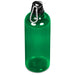 Vista Recycled PET Water Bottle - 600ml - Bottles,Recycled Products,Recycled Drinkware,Drinkware,Full-Wrap UV Bottles