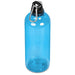 Vista Recycled PET Water Bottle - 600ml - Bottles,Recycled Products,Recycled Drinkware,Drinkware,Full-Wrap UV Bottles