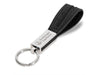 Vivacity Keyholder-Black-BL