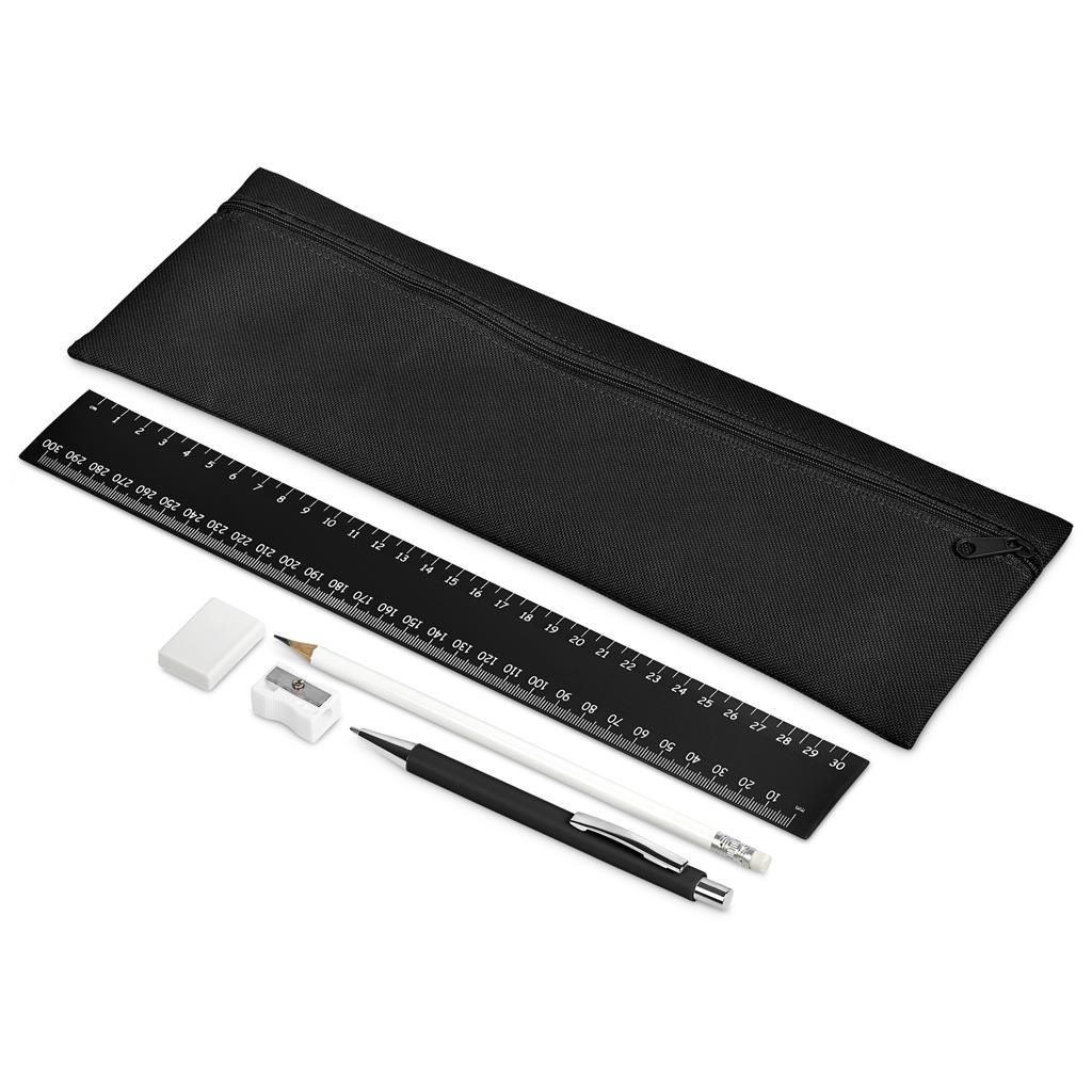 Vocation Stationery Set - Stationery,Sets,Stationery Sets