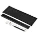 Vocation Stationery Set - Stationery,Sets,Stationery Sets