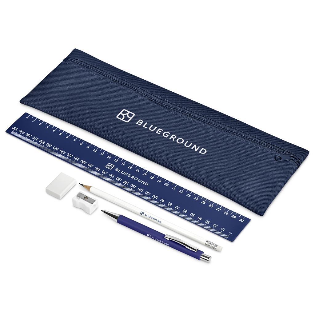 Vocation Stationery Set - Stationery,Sets,Stationery Sets