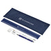 Vocation Stationery Set - Stationery,Sets,Stationery Sets