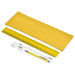 Vocation Stationery Set - Stationery,Sets,Stationery Sets
