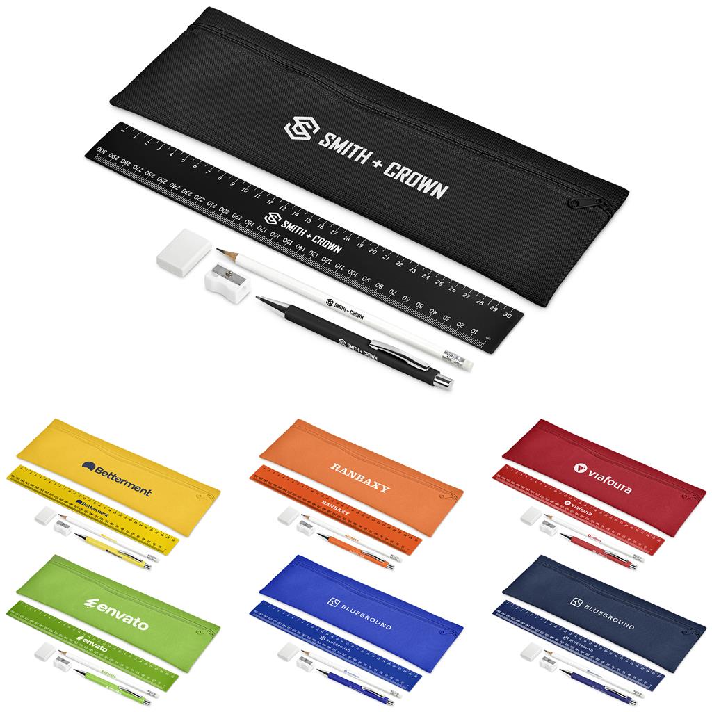 Vocation Stationery Set - Stationery,Sets,Stationery Sets