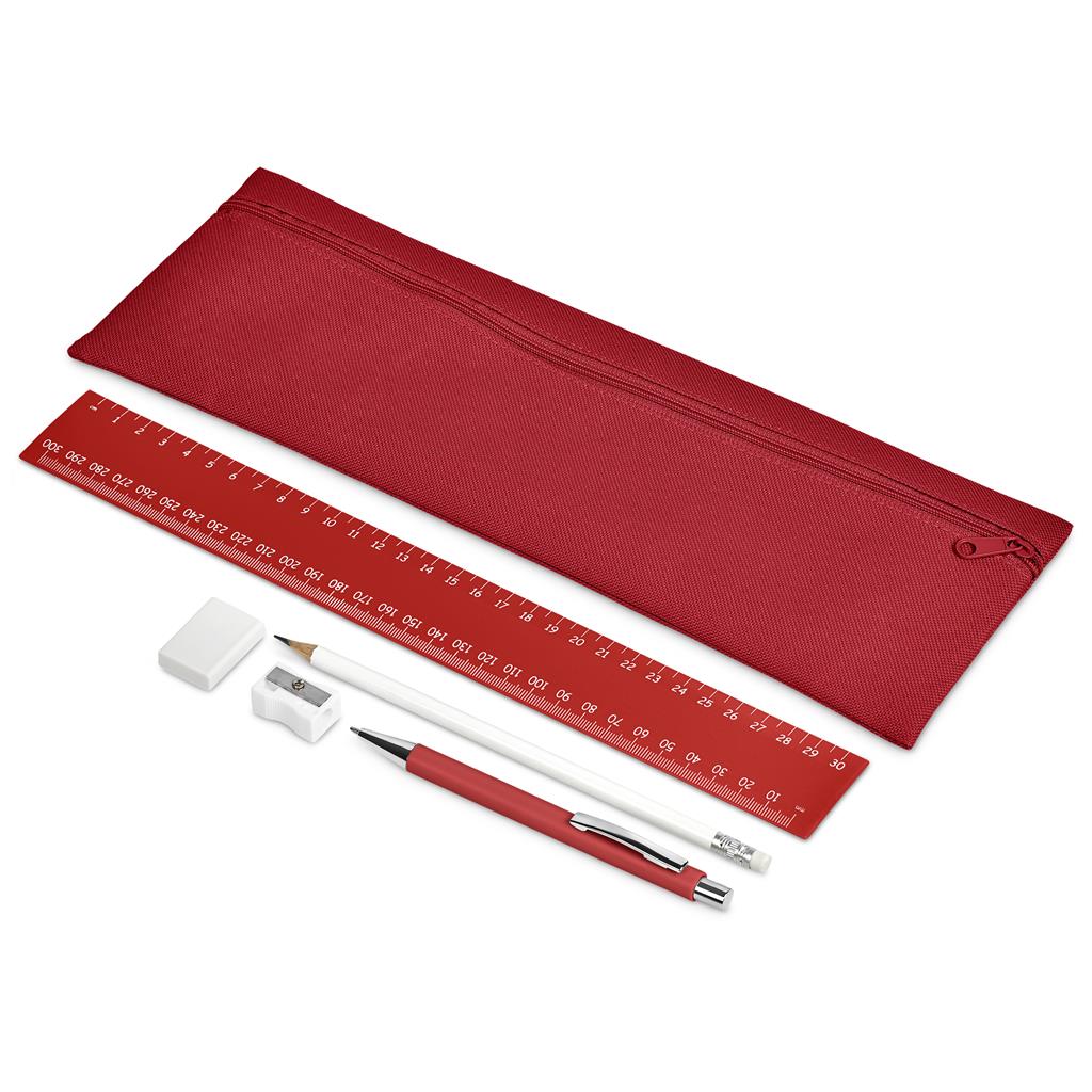 Vocation Stationery Set - Stationery,Sets,Stationery Sets