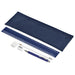 Vocation Stationery Set - Stationery,Sets,Stationery Sets