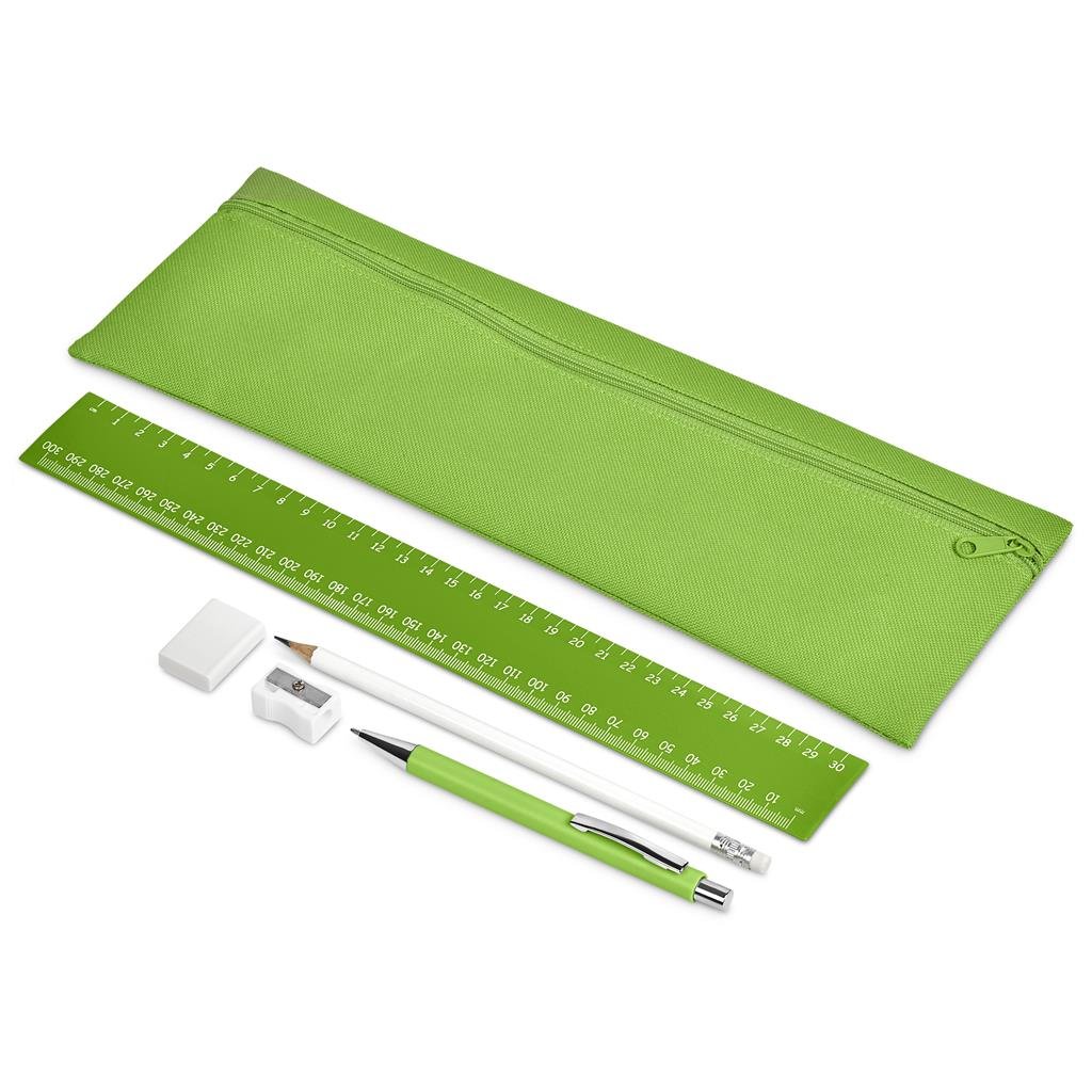 Vocation Stationery Set - Stationery,Sets,Stationery Sets