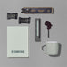 Vogue Vibes Hamper - Ladies Hampers