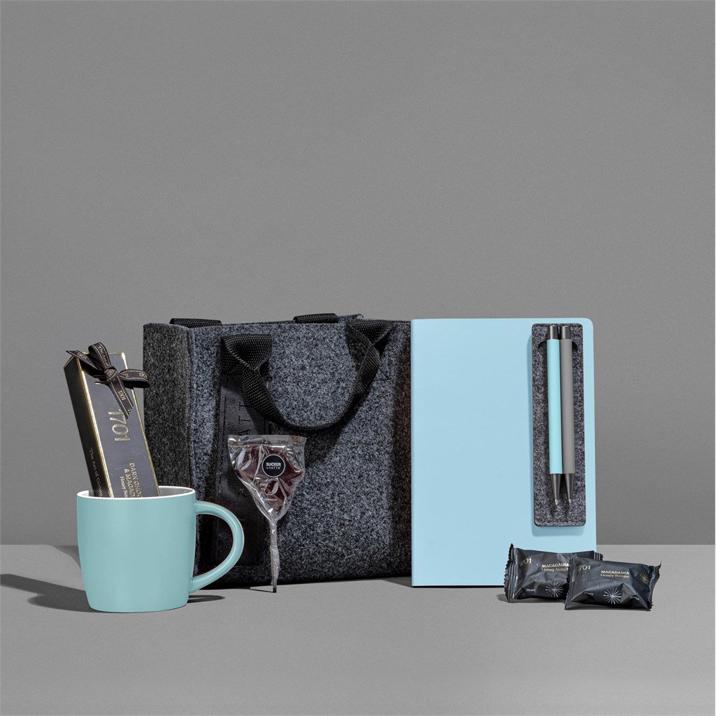 Vogue Vibes Hamper - Ladies Hampers