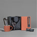 Vogue Vibes Hamper - Ladies Hampers