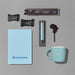Vogue Vibes Hamper - Ladies Hampers