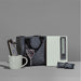Vogue Vibes Hamper - Ladies Hampers