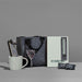 Vogue Vibes Hamper LIGHT GREEN - Ladies Hampers