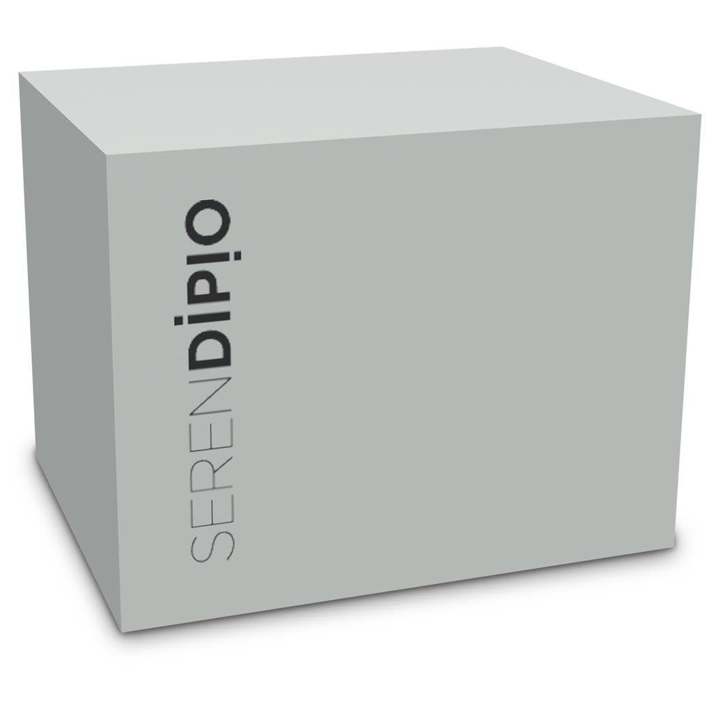 Vogue Victoria Ceramic Coffee Mug - 280ml - Mugs,Drinkware Ideas,Fashion Colour Ideas,Drinkware