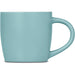 Vogue Victoria Ceramic Coffee Mug - 280ml - Mugs,Drinkware Ideas,Fashion Colour Ideas,Drinkware