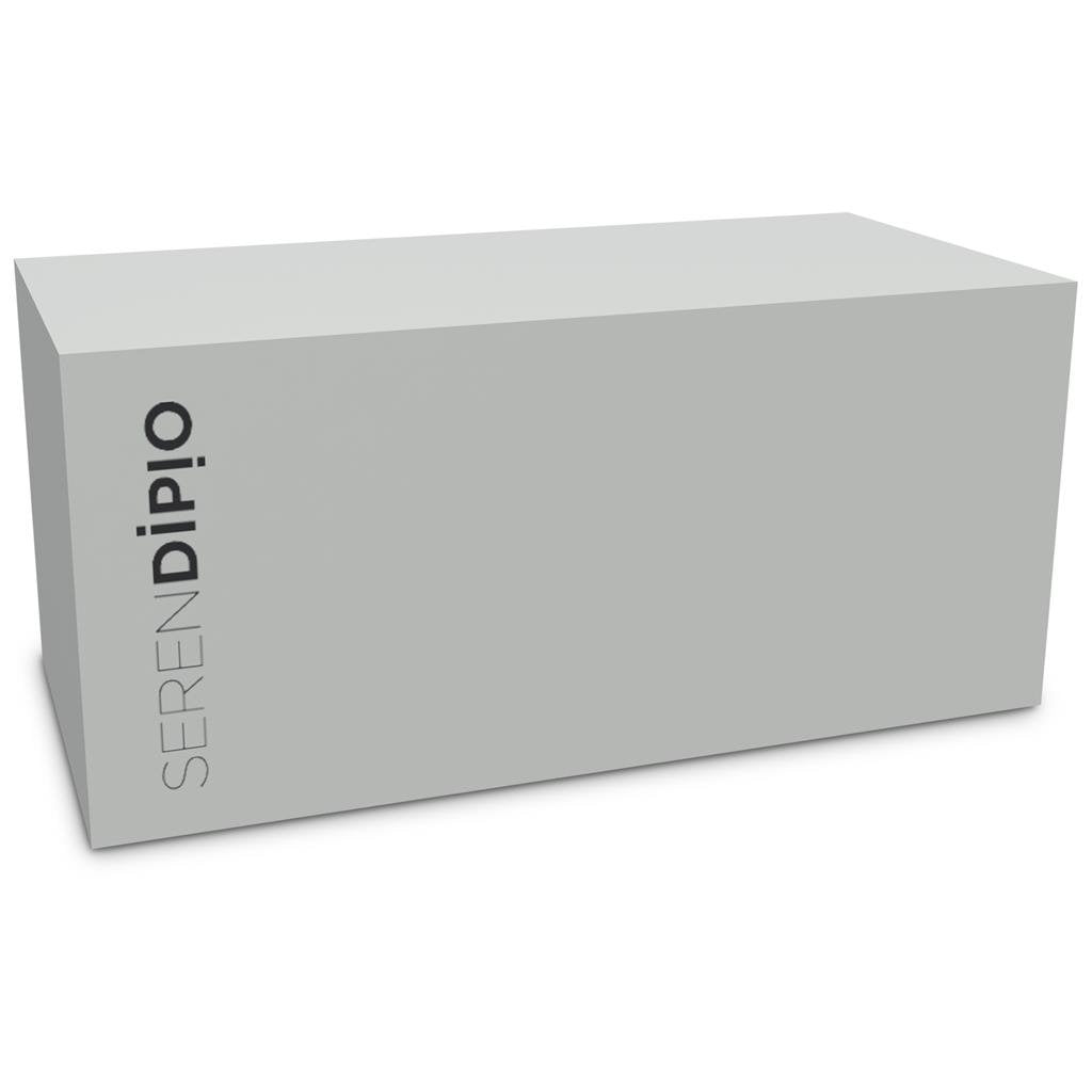 Vogue Victoria Duo Set - Drinkware Sets