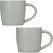 Vogue Victoria Duo Set - Drinkware Sets