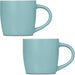 Vogue Victoria Duo Set - Drinkware Sets