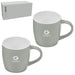 Vogue Victoria Duo Set - Drinkware Sets