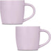 Vogue Victoria Duo Set - Drinkware Sets