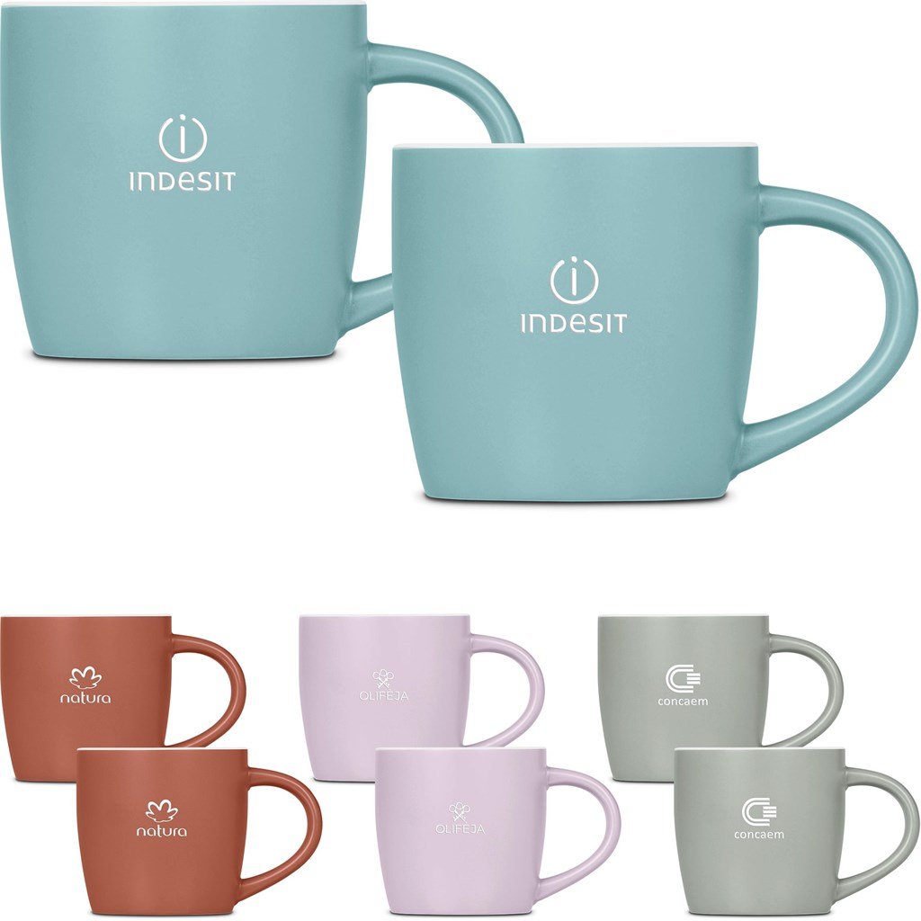 Vogue Victoria Duo Set - Drinkware Sets