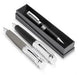 Alex Varga Volans Ball Pen-