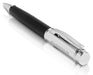 Alex Varga Volans Ball Pen-Black-BL