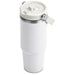 Waikiki Stainless Steel Vacuum Tumbler – 800ml - Travel Mugs and Tumblers,Drinkware