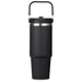 Waikiki Stainless Steel Vacuum Tumbler – 800ml - Travel Mugs and Tumblers,Drinkware