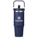 Waikiki Stainless Steel Vacuum Tumbler – 800ml - Travel Mugs and Tumblers,Drinkware