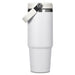 Waikiki Stainless Steel Vacuum Tumbler – 800ml - Travel Mugs and Tumblers,Drinkware