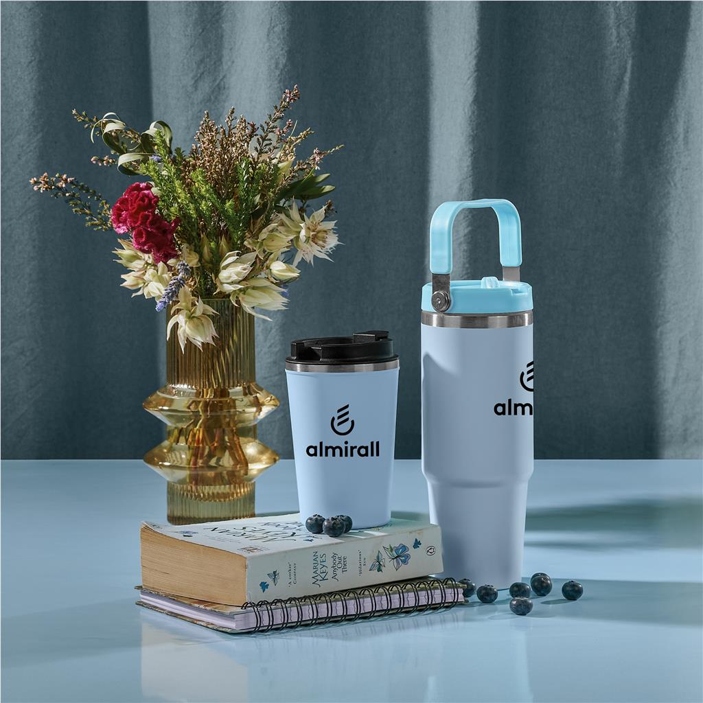 Waikos Drinkware Gift Set - Sets,Drinkware Sets