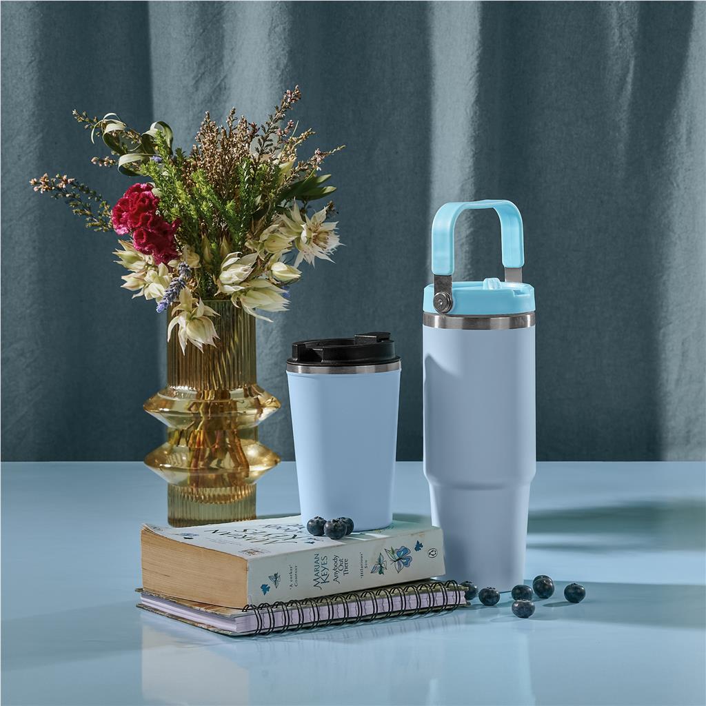 Waikos Drinkware Gift Set - Sets,Drinkware Sets