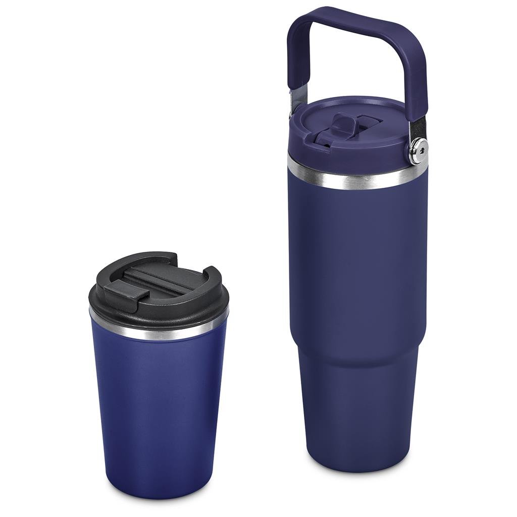 Waikos Drinkware Gift Set - Sets,Drinkware Sets