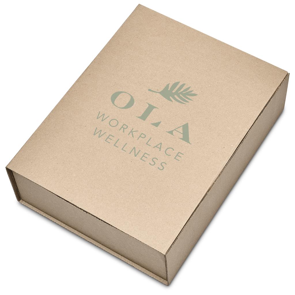 Waikos Drinkware Gift Set - Sets,Drinkware Sets