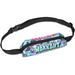 Custom Walkie Waist Bag - Crossbody and Bags,Custom Bags
