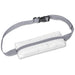 Custom Walkie Waist Bag GREY - Crossbody and Bags,Custom Bags